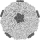 Image for article titled The Truth About Why Microbes Make You Sick
